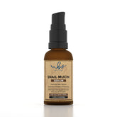 Skincare By ABS - Snail Mucin Serum